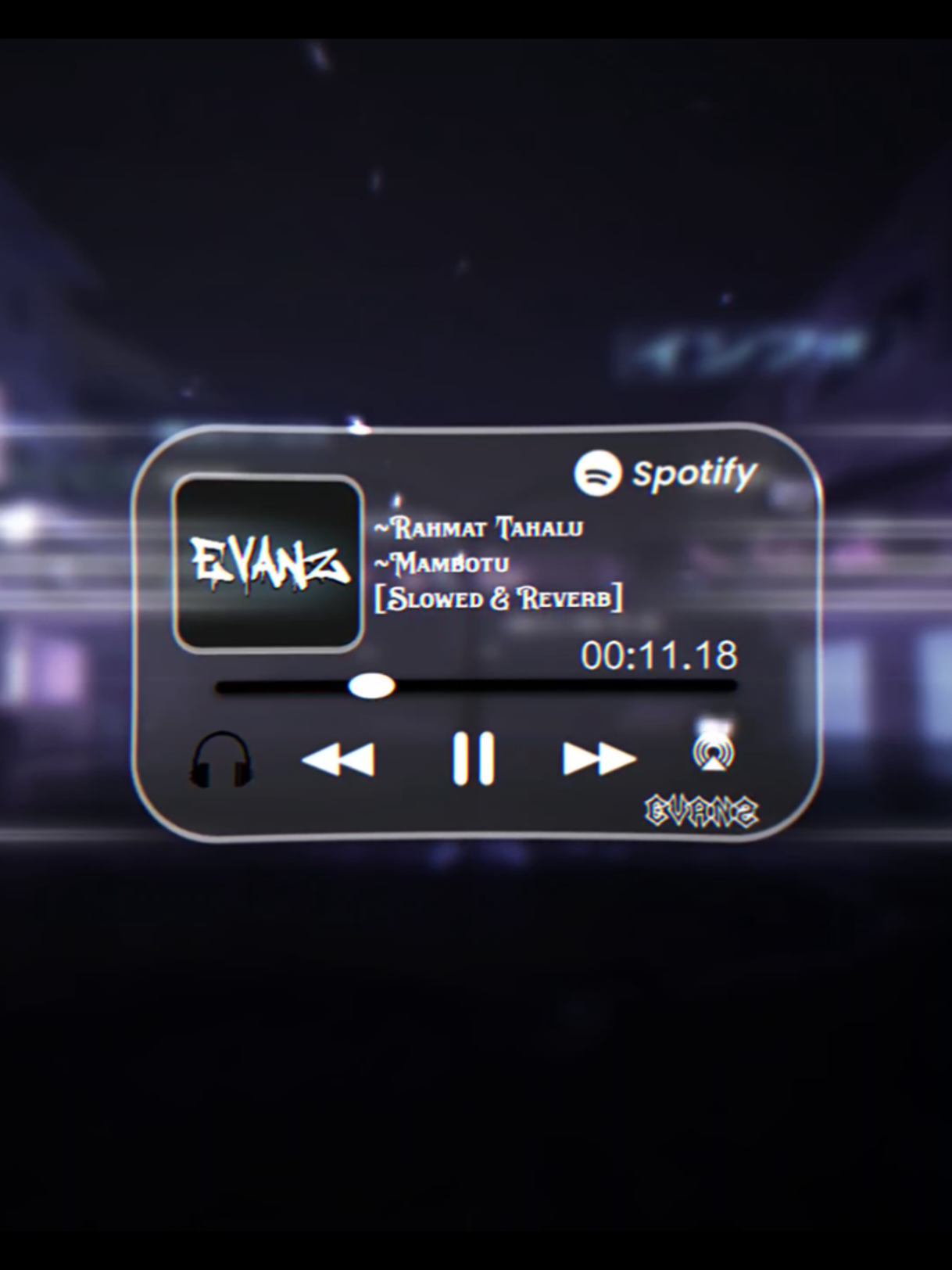 Sound Old 🎧💯 #djold #djold2020 #djoldkane #djmashup #djremix #soundviral #soundkane #djindonesia #slemexteam #fyp #rahmattahalu #djkane2025 #evanz🎧 