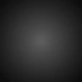 لحظات مضحكة لكرة القدم 😂🗿 #تيم_fbi⚡ #تيم_ملوك_العالم #كرة_القدم_عشق_لا_ينتهي👑💙 #لايت_موشن🥺🖤🖇️ #مصمم_فيديوهات🎬🎵 