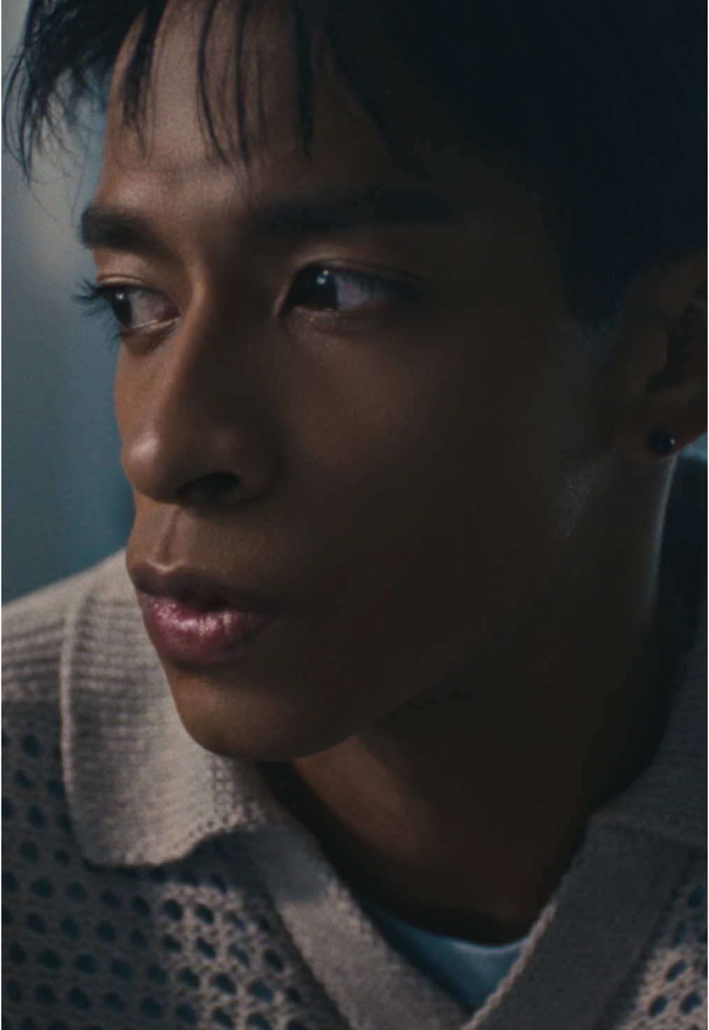 Hello Music Video #草間リチャード敬太 ソロシーン📸 #AぇDNA #AぇDNA_Hello #Aぇǃgroup #Aぇとっく