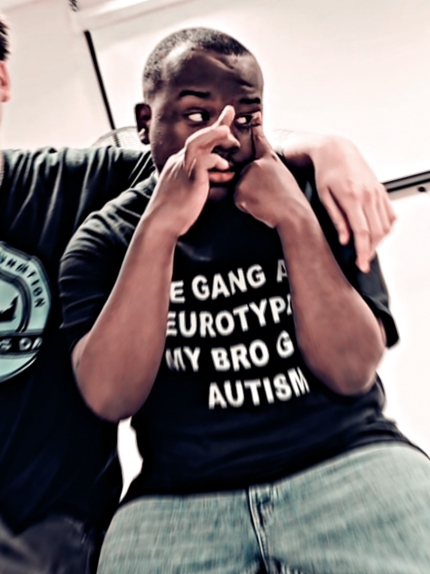 bye bye tiktok ☹️// rm/ib: @sascha.vfx // #edit #hawaiitiktok #hawaii #viralvideo #fyp #fypシ #viral #xyzbca #trending #hot #hotedit #billieeilish #aftereffects #smooth