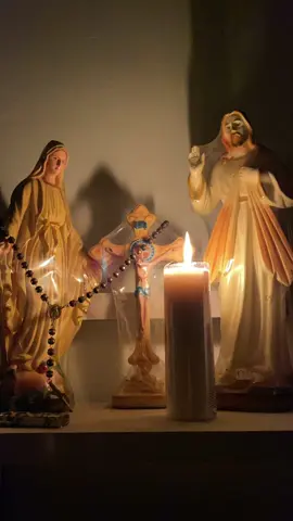 Doa angelus jam 6 sore#katolik roma#jangan lupa berdoa#salam damai