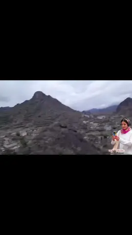 #مجرد_ذوق_لا_اقل_و_لا_اكثر🕊️💓💬🎼🎵 #متابععه_ولاييك_واكسبلور #اكسبلورexplore #متابععه_ولاييك_واكسبلور 