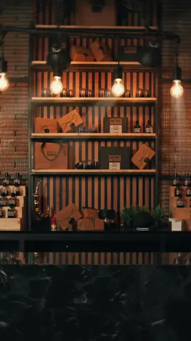 Our artisans are always available to help you find the perfect scent. Visit http://mineperfumelab.com or our physical stores to get your personalised consultation, free of charge.