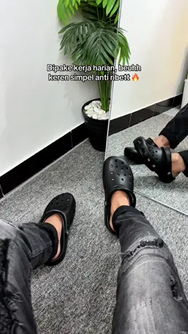 Hokii sihh yg dpet 50ribuan #sandalkodok #sandalbaim #sandalpria #sandalviral 