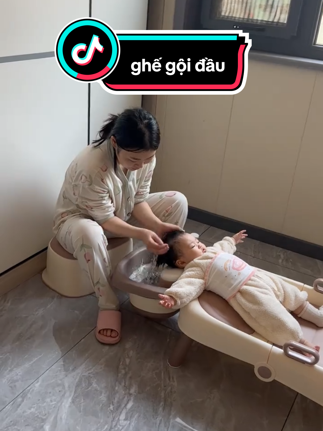 Trả lời @memoyeutin hoặc mình gắn giỏ hàng sản phẩm trong video này nha
