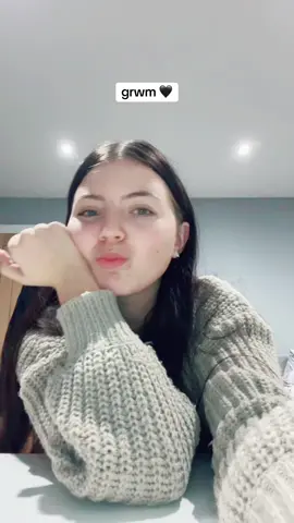 grwm xxx #fyp #viral #viraltiktok #foryou #prettygirl #cutesy #makeup 