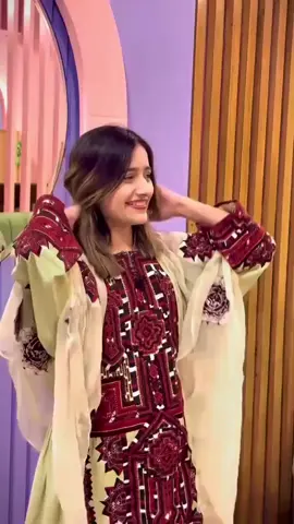 #baloch #frands #veralvideo #tekashi69 #byeonwooseok #balochistan #video #boyfriend #varealvideo #vaeral #yanggirl🌸 #tektok__india #Balochgirl #baloch #velo 