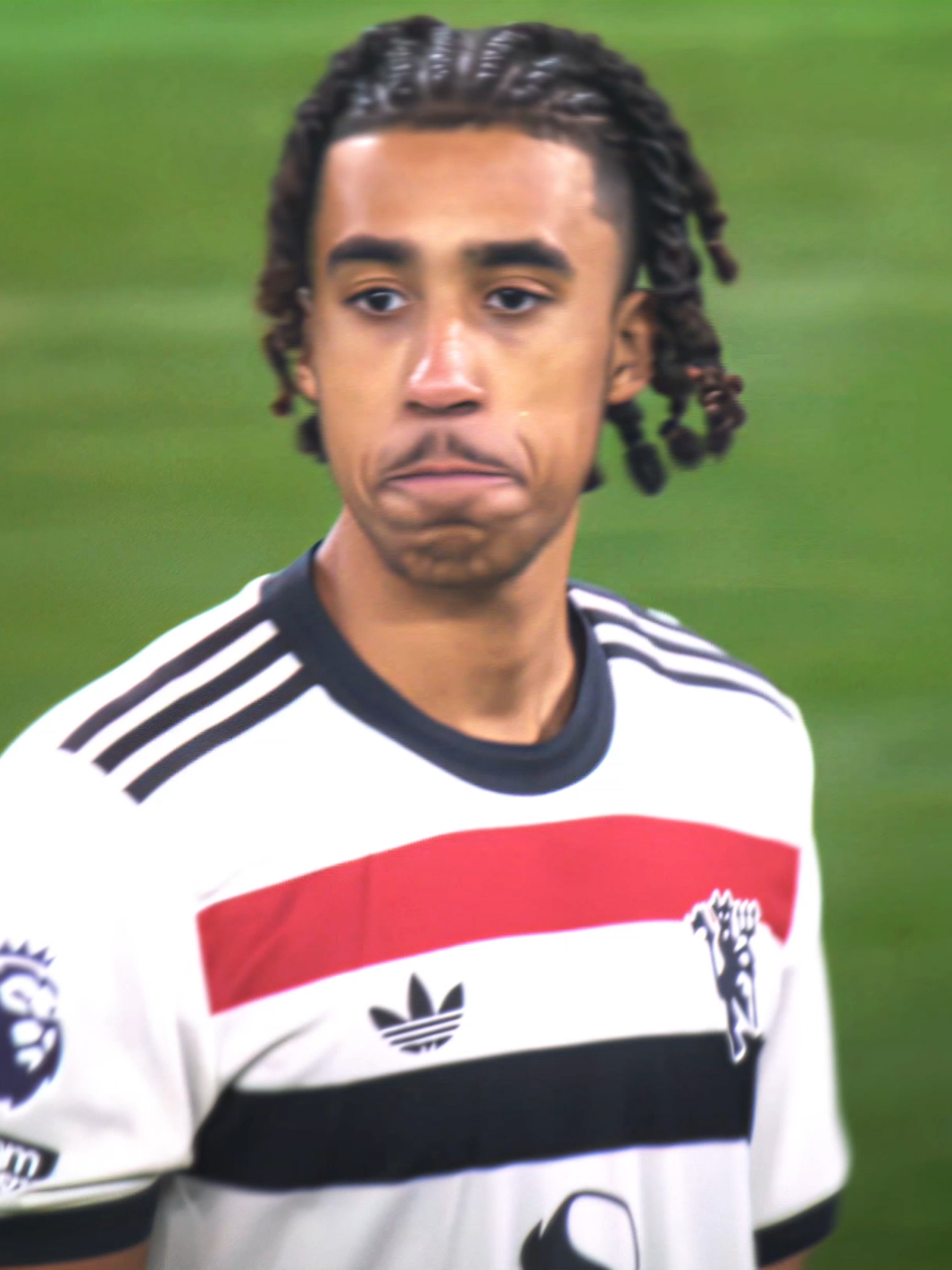 Edit cho zuiii🥰🥰🥰 || #hieudoanvn #manchesterunited #bongda #aftereffects #edit #football #fyp #viral #foryou #xuhuong