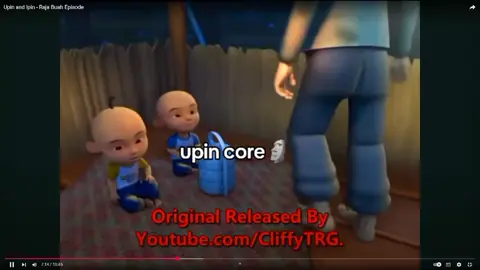 durian mak kau🗿#fypシ #upinipinviral 