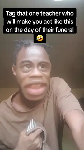 VIZIBLE to all our teachers out there 🤣🤣🤣🤣🤣