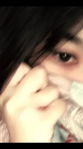 মেয়েদের চোঁখ হচ্ছে সব চেয়ে মায়াবী,, 👀👀👀👀👀,,,,#foryoupagе #foryou #viraltiktok #ফরইউতে_দেখতে_চাই #আইডিতে_view_like_আসে_না😪😪😪 #সাপোট_করবেন_ইনশাআল্লাহ_সাপোর্ট_পাবেন  #👀👀👀 #❤️‍🩹#🥰🥰🥰🥰🥰 @TikTok Bangladesh @For You 