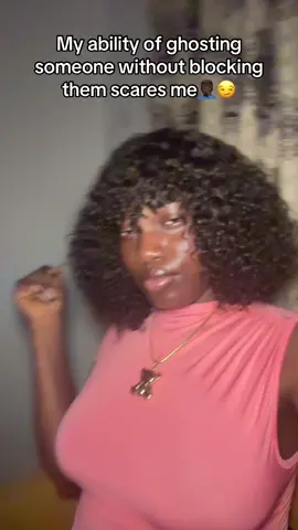 It is not my fault 🤦‍♀️ 