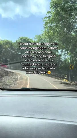 Alfatihah adingku H.Muhammad Akbar bin H.Hamli