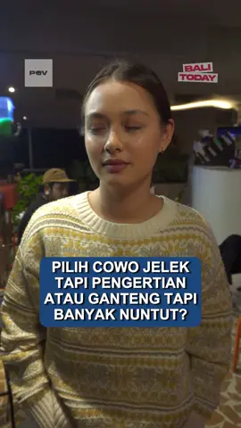 KAMU TIM YANG MANA NIH? 🙈 — FOLLOW @balitoday__  FOLLOW @balitoday__  FOLLOW @balitoday__  [cr: Bali Today] #bali #balitoday #pengertian #cewecantik #cewecantikindonesia #fyp #fypシ゚ #fypage 