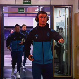 ليت الايام تعود 💔#تيم_الرافدين  #تيم_المدريدستا🇪🇸 #ديموند💎  #تيم_مايند #تيم_فالفيردي🖤💎  #شيخ_القبيله_راموس🇪🇸👑 #هلا_مدريد #حزيــــــــــــــــن💔 #تيم_الدون🇵🇹 #cr7 #team_middle_knights🇱🇾🤍 