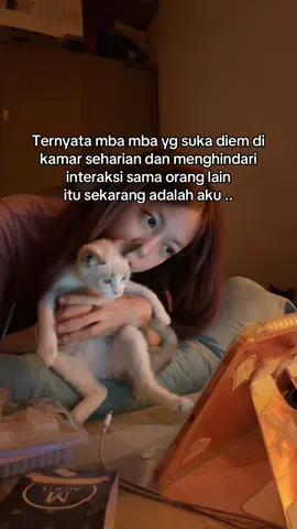 Jalan ninjaku adalah maraton drakor #drakor #dramakorea #xyzbca 