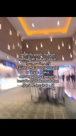 #quotes #foryoupage #fyp #xzybca 