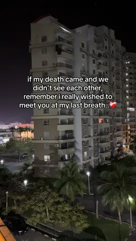 #foryou #goviral #pm15 #pm #ilovemyself❤️ #EndlessLove #foryoupage #related #relatable #08 #fyp #lovemoreyoursef❤️‍ 