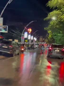 Info libur panjang 🔥 #CapCut #kupangpunyadong🔥 #kupangtiktok #budakcorporate #babu #holiday #fyppppppppppppppppppppppp #kupang  