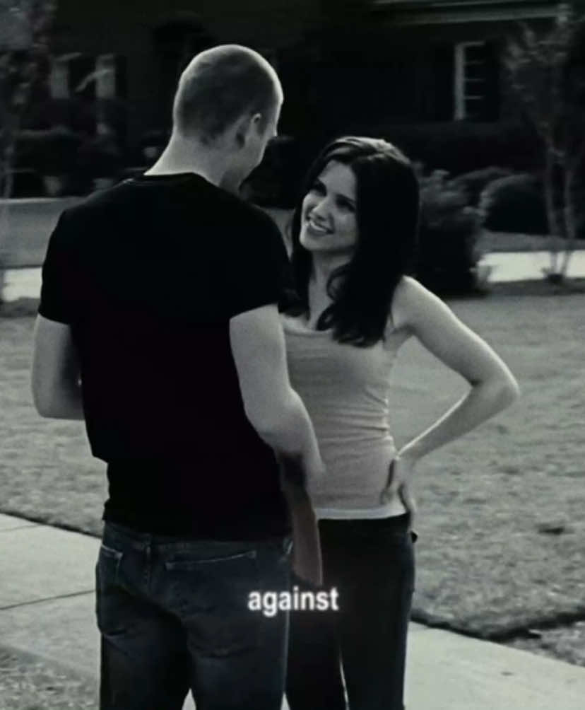 season 2 lucas would hate chad || rm/ib: @jess #brucas #brookeandlucas #brucasedit #onetreehilledits #onetreehill #fyp #edits #brookeandlucasedit Brooke and lucas edit one tree hill