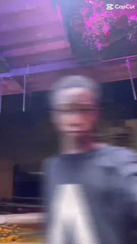 #🥹💘🦋 #beauty #bae☺️ #pypシ #🥹🥹🥹 #beauty @🎉04 octobre 🎂💯 