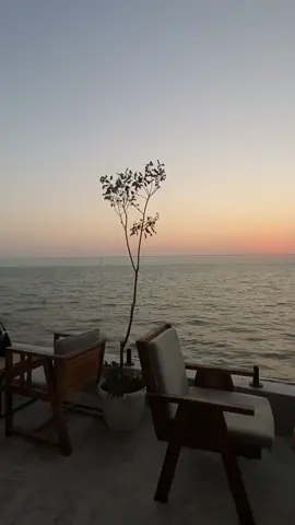 اجمل إطلاله #كوفي اويا#اكسبلورexplore #جازان_الحب #السعودية #اكسيبلور🔥 #راشد_الماجد🤍 #نصفي الأجمل لقيته#ترند_تيك_توكترتد_تيك_توكت 