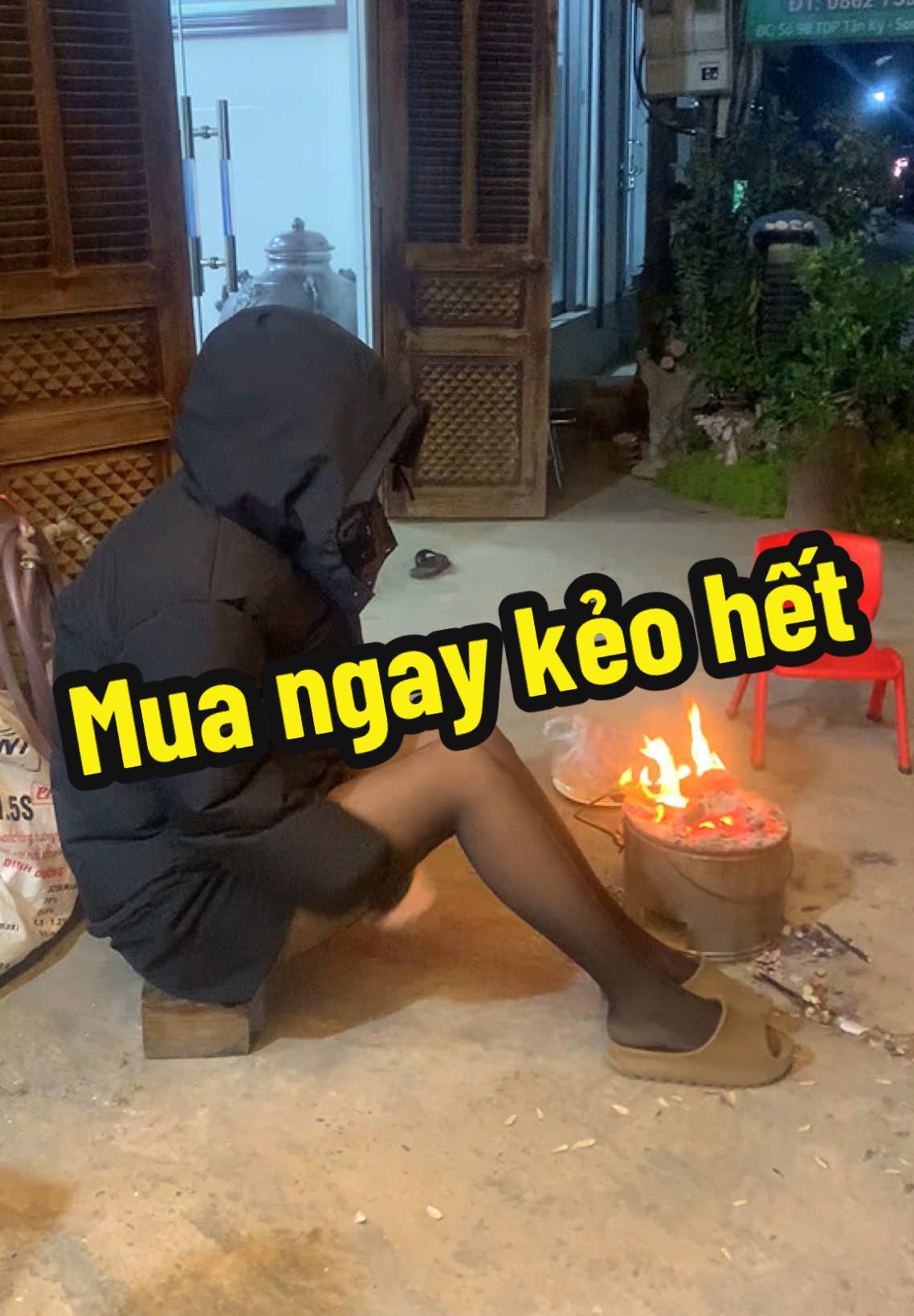 Một món đồ không thể thiếu trong tủ đồ mùa đông nha các nàng.Quần tất lót nỉ giá 49k.#xuhuong #viral #quầntat6s #quầntatnu #quầntatdep 