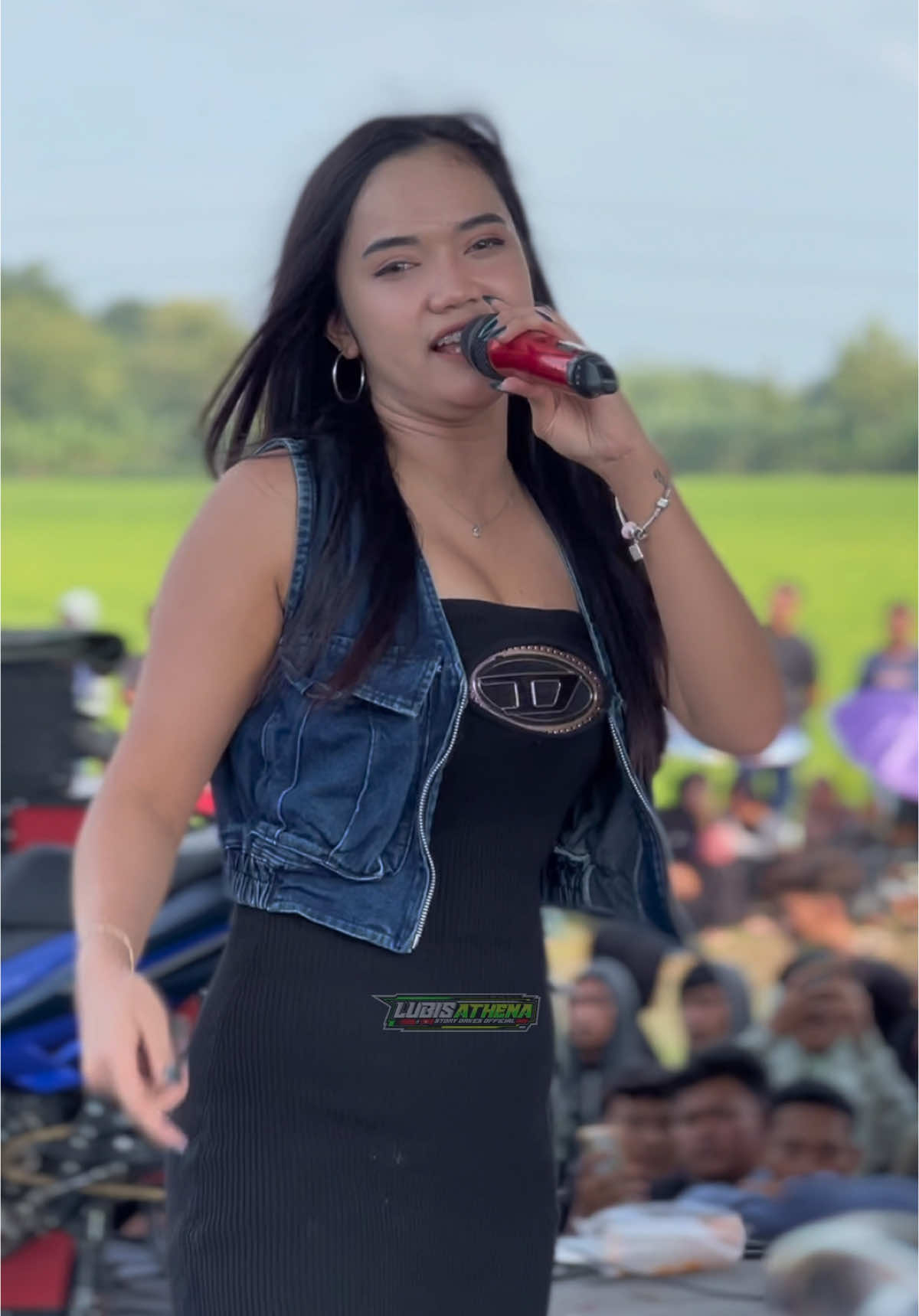 Sepanjang perjalanan cintamu @s🌙  @Gila Siska Amanda  #storyorkesofficial #fyp #viral #lubisathena #siskaamanda #lalunamusic #salah  @𝙇𝘼𝙇𝙐𝙉𝘼 𝙈𝙐𝙎𝙄𝘾 𝙀𝙉𝙏 @Promotor Laluna Music  @𝙈𝘼𝙎 𝙇𝙐𝘽𝙄𝙎 𝘼𝙏𝙃𝙀𝙉𝘼 