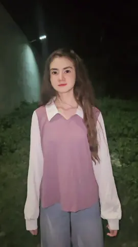 #forfun  #notadancer 