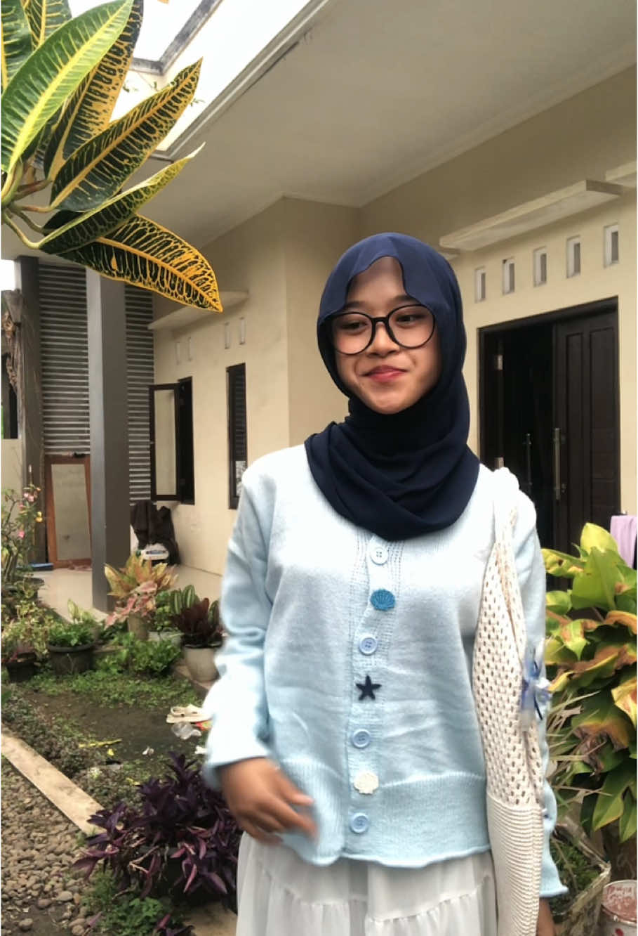 SPILL SEMUA⬆️⬆️#foryourpage #explore #outfitoftheday #fitcheck #spill 