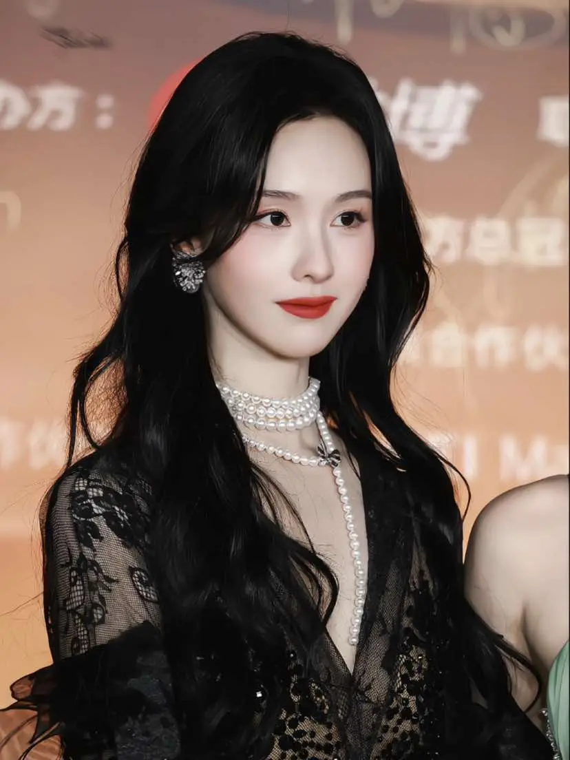 เกินไป #เฉินตูหลิง #chenduling #weibonight2024 #trandolinh #fyp #xhtiktok 