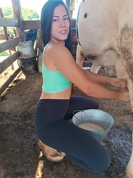 #zezedicamargoeluciano #vidanaroça #tiktokviral #2025  #boiadeira #vaqueira 