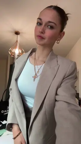 #pourtoii #fyp #outfit 