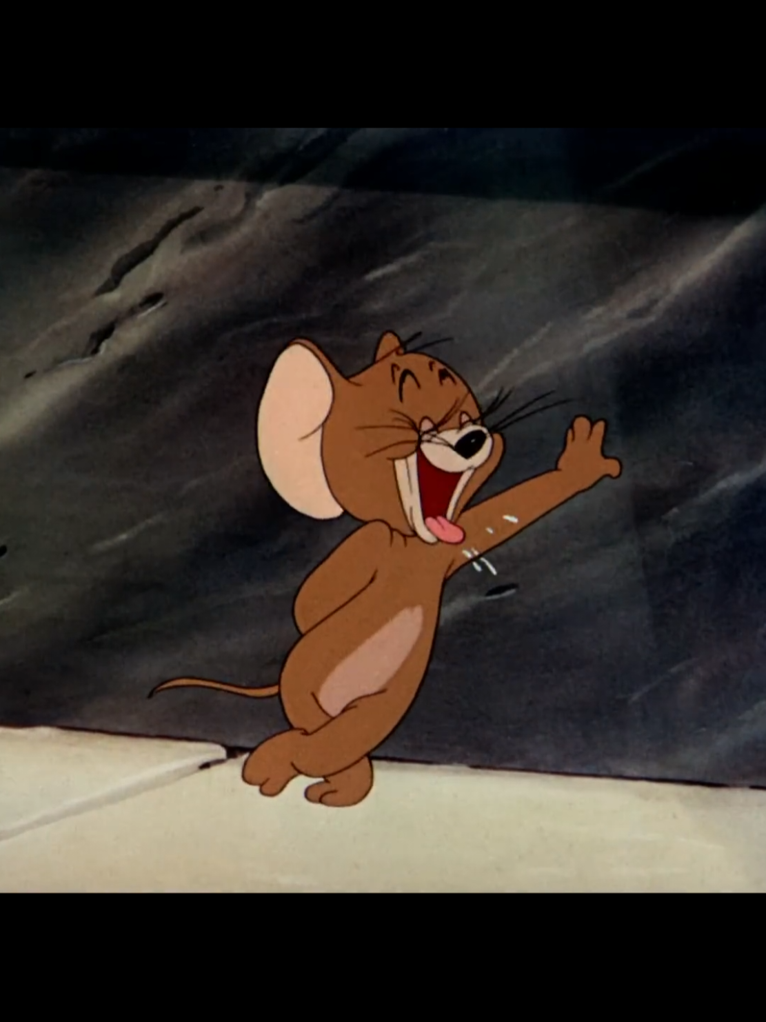 #tomandjerry #cartoon #animation 