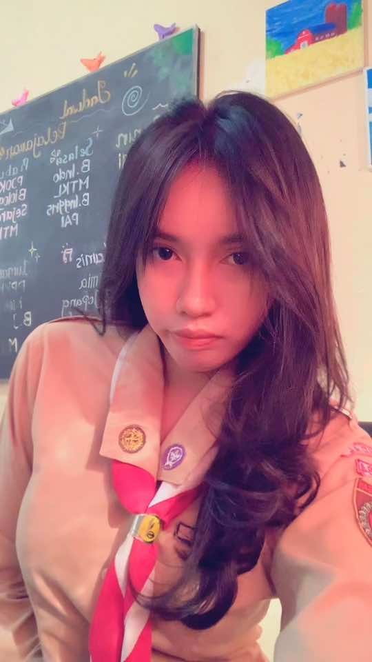 draft😵😵