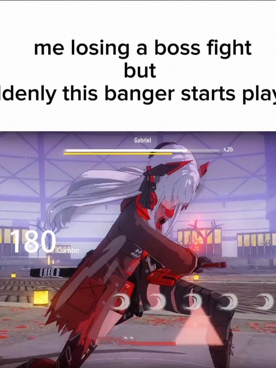 𝐇𝐈𝐊𝐀𝐑𝐈🔥🔥 || #pgr #pgredit  #punishinggrayraven #punishinggrayravenedit #kurogames #capcut #fyp #fypシ #xyzbca  