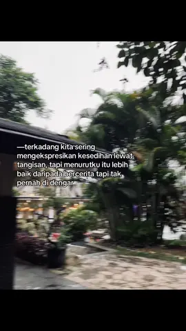 #fyp #4u #masukberanda #trend #trending #fypyoupage 