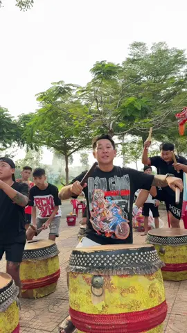 Lộc Đầu Năm Cho Khách Hàng 😍