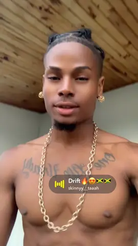 #guadeloupe #martinique #lebgdelasalledesport #lebgdemada #lechouchoudesnanas #dominica #dominica #974 #971 #972 #lokser #973 #gwada #mada #tik_tok  