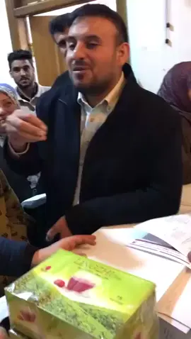 مشروع للسيدات من خلال الهاتف ومن داخل المنزل تديرين مشروعج 