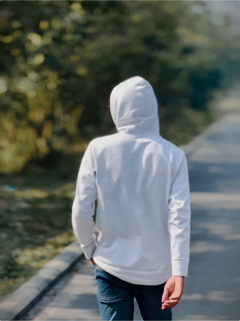 মন বুঝোনা..?❤️‍🩹😅#Love #viralvideo #trending #song #fypシ #foryoupage #foryou #tiktokbangladesh 