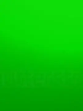 #overlay #greenscreen #freeoverlay #edit #jjk #jujutsukaisen #manga #viral #xh #anime #greenscreenvideo #fyp #foryou 