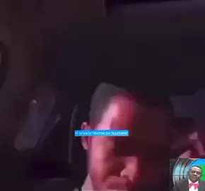 #fyp #tiktokghana🇬🇭 