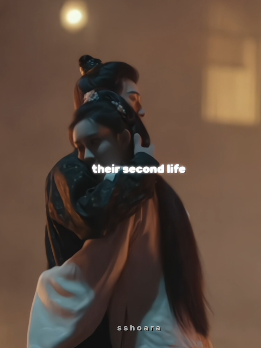 im in love with them, my parents🥹🫶🏽 #blossom #liyunrui #mengziyi  #blossomchinesedrama #drachin #fyppppppppppppppppppppppp 