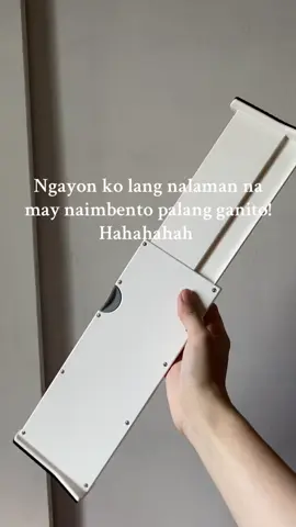 Storage Drawer Divider 🫣 #cabinetorganizer #organizer #organizerideas #fyp