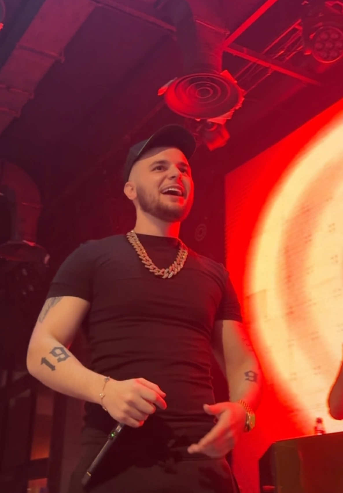 @Kingfinem ⚡️⚡️ #finem #lutem 