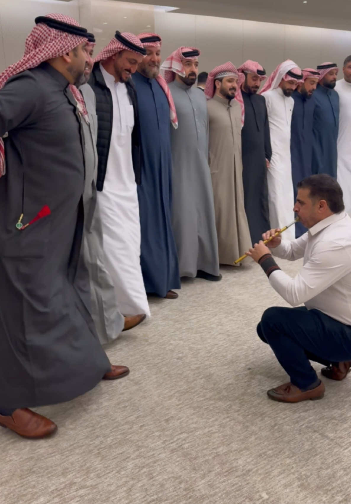 #سوريا #درعا #حوران #مجوز #عرس #درعاوي_ياخال👑 #حوراني_ولي_الفخررر #حورانية_ي_بعد_هلي🔥 #اكسبلورexplore #دبكة #درعاوي 