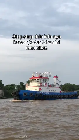 Stop infonya dulu🤣#storypelaut #pelautindonesia #pelautminang #moots #4u #fypage #fyppppppppppppppppppppppp #tbkaryapacific2272 #karyapacific2272 #@Whousky 