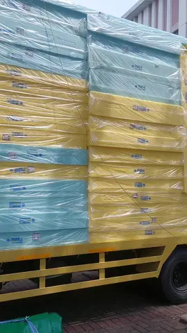 Kasur Busa Inoac Bergaransi resmi Dan jaminan Original serta Kualitas🔥 #fypシ #fyp #kasurinoacoriginal #masukberandafyp #masukberanda #kasurlantai #kasurmurah #kasurbusa #kasurviral #kasurbusainoac #kasurinoac #capcut 