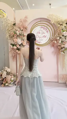 Ay da ay da #xuhuong #tiktok #fybシ #kemtron #kemtrontrangda #camau 